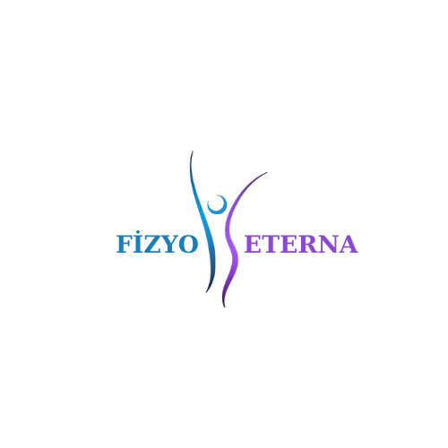 Fizyoterapist Irmak Sıla ÇETİNEL